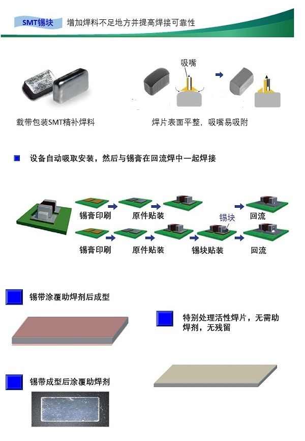 微信图片_20210508104256