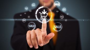 深圳网络营销推广公司与网站推广 见效周期详解