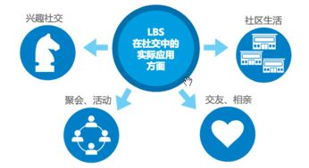 建站企业如何选择品牌域名