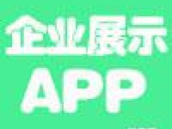 深圳O2O App开发与网站建设 打造数字化转型的核心引擎