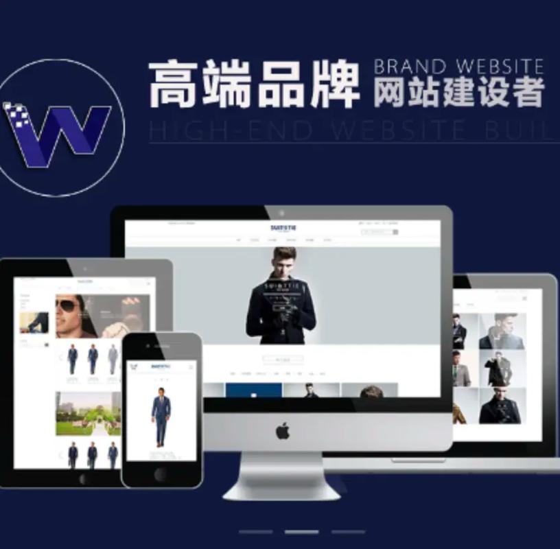 05-09 20:05 全部评论 大家都在搜: @网络推广营销一姐